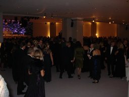 Bundespresseball 2011